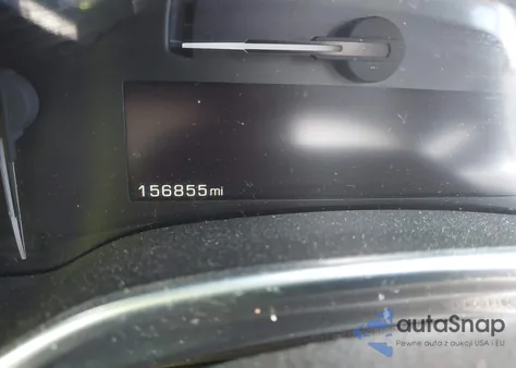 2014 Cadillac Srx Luxury Collection из США, поврежденный, VIN 3GYFNBE37ES563180